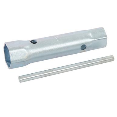 Silverline (656636) Monobloc Back Nut Tap Spanner 27 & 32mm