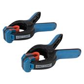 Rockler (662680) Bandy Clamps Small Pack of 2