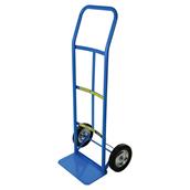 Silverline (667315) Sack Truck 120kg