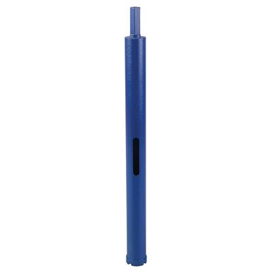 Silverline (670870) Diamond Core Drill Bit 28 x 300mm