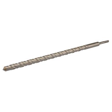 Silverline (673432) SDS Plus Masonry Drill Bit 22 x 460mm
