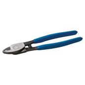 Silverline (674995) Steel Wire Cutter 200mm