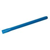 Silverline (67502) Cold Chisel 19 x 250mm