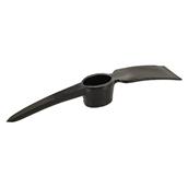 Silverline (675033) Pick Mattock 5lb