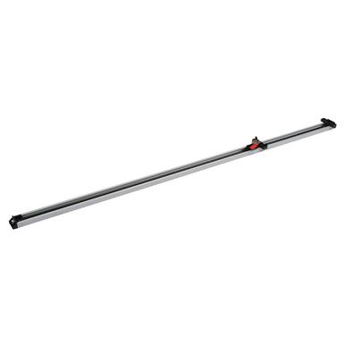Silverline (675056) Guide Clamp 1270mm