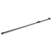 Silverline (675056) Guide Clamp 1270mm