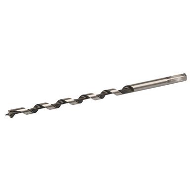 Silverline (675063) Auger Bit 10 x 235mm