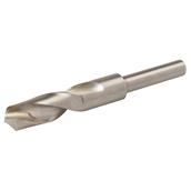 Silverline (675064) Blacksmiths Drill Bit 20mm