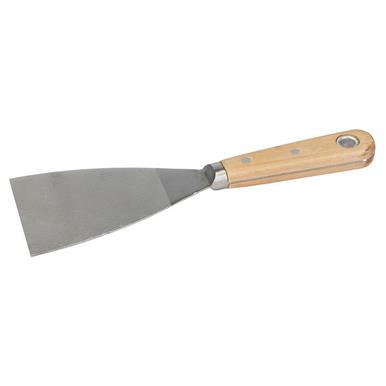 Silverline (675075) Scraper 75mm