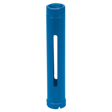 Silverline (675082) Diamond Core Drill Bit 32 x 150mm