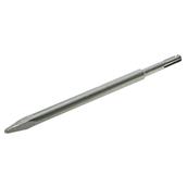 Silverline (675101) SDS Plus Point 250mm