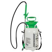 Silverline (675108) Pressure Sprayer 5Ltr