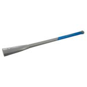 Silverline (675117) Fibreglass Pick Handle 900mm