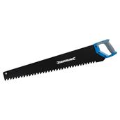 Silverline (675119) TCT Masonry Saw 700mm