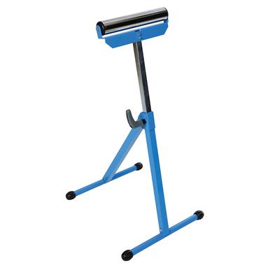 Silverline (675120) Roller Stand Adjustable 685 - 1080mm