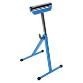 Silverline (675120) Roller Stand Adjustable 685 - 1080mm