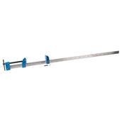 Silverline (675132) Expert Sash Cramp 1200mm