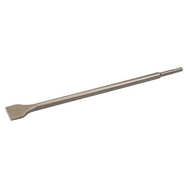 Silverline (675136) SDS Plus Chisel  40 x 400mm