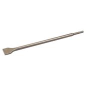 Silverline (675136) SDS Plus Chisel 40 x 400mm