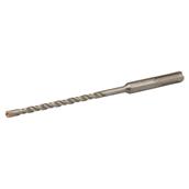 Silverline (675141) SDS Plus Crosshead Drill Bit 6 x 160mm