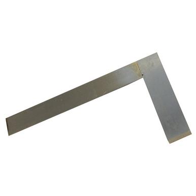 Silverline (675146) Engineers Square 100mm