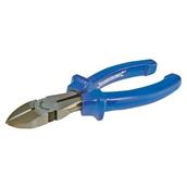 Silverline (675150) Side Cutting Pliers 160mm