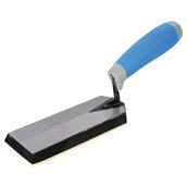 Silverline (675204) Rubber Grout Float 150 x 50mm