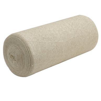 Silverline (675263) Stockinette Roll 800g 9m (30&#39;) Approx