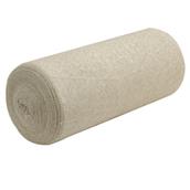 Silverline (675263) Stockinette Roll 800g 9m (30') Approx