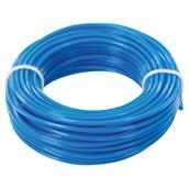 Silverline (675275) Trimmer Line Seven Star 2.4mm x 15m * Discontinued Line *