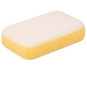 Silverline (675276) Grouting Sponge 185 x 125 x 50mm