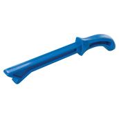 Silverline (675346) Push Stick 280mm