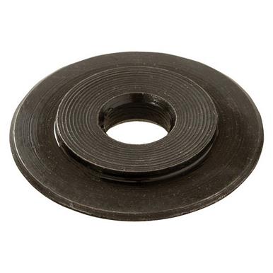 Dickie Dyer (679981) Spare Wheel for Copper Pipe Cutter 2pk Spare Wheel Copper