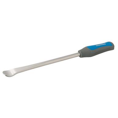 Silverline (681090) Heavy Duty Tyre Lever 290mm