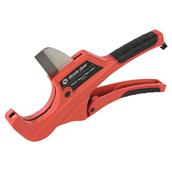 Dickie Dyer (681701) Plastic Hose & Pipe Cutter 63mm
