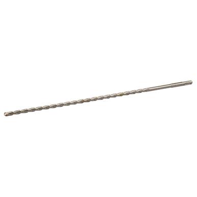 Silverline (686136) SDS Plus Masonry Drill Bit 10 x 460mm