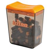 Triton (695211) Pozi Screwdriver Impact Bit 25pk PZ3 25mm