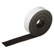 Silverline (703514) Flexible Magnetic Tape 25mm x 3m