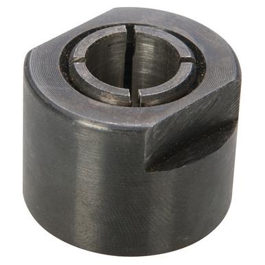 Triton (704520) Router Collet 12mm TRC012 12mm Collet