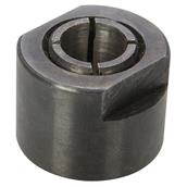 Triton (704520) Router Collet 12mm TRC012 12mm Collet