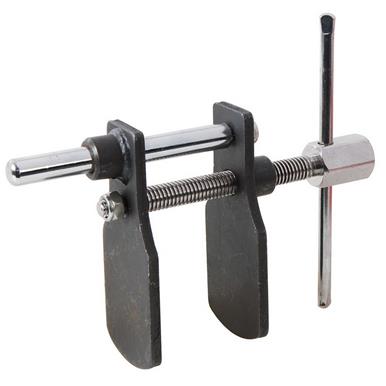 Silverline (708247) Disc Brake Piston Spreader Tool Universal
