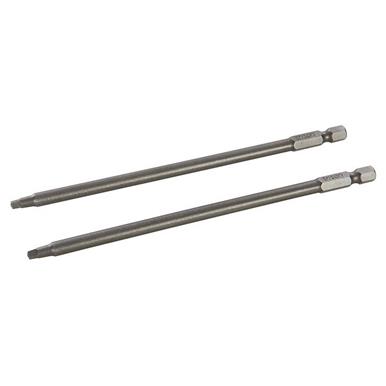 Triton (708367) Square Driver Set 152mm / 6&quot; 2pk TWSD6