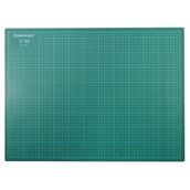 Silverline (708532) Cutting Mat A2