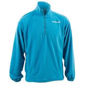 Silverline (713851) Silverline Fleece Top - Zipped Neck Large (107cm / 42