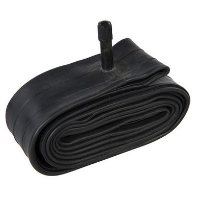 Silverline (716773) Bicycle Inner Tube 26&quot; x 1.95 - 2.35&quot;