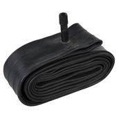 Silverline (716773) Bicycle Inner Tube 26