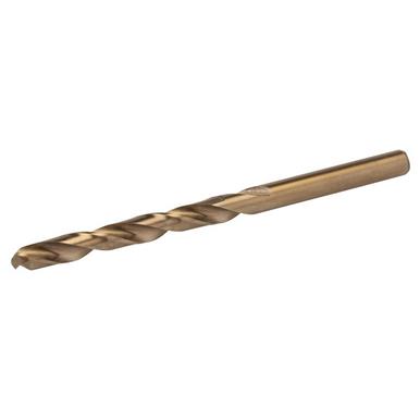 Silverline (719768) Cobalt Drill Bit 7.0mm * Clearance *