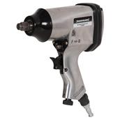 Silverline (719770) Air Impact Wrench 1/2