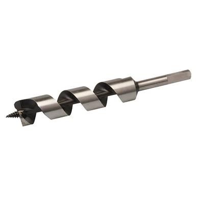 Silverline (719771) Auger Bit 30 x 235mm