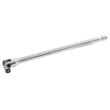 Silverline (719774) Flexible Handle 1/2&quot; / 375mm
